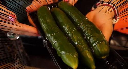 吃瓜绵阳小网红,揭秘网络红人的成长之路  第1张