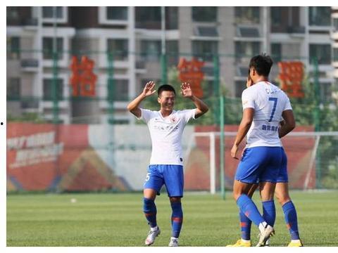 刘超阳爆料视频,事件背后惊人真相