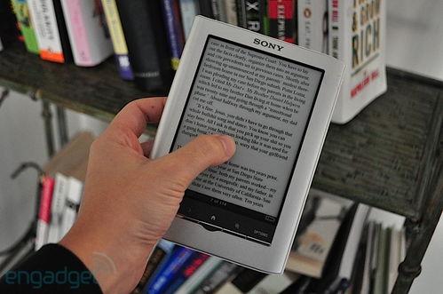 prs24最新爆料,最新爆料揭示行业变革动态！