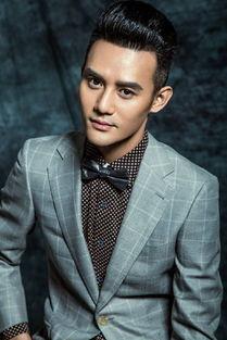 王凯爆料师哥是谁啊视频,我的师哥竟然是他！  第2张