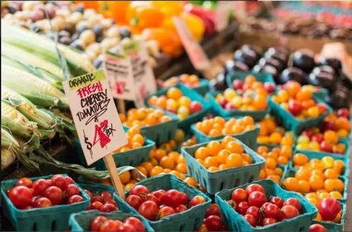 河马生鲜爆料怎么做的视频,爆款视频制作全攻略 第1张 河马生鲜爆料怎么做的视频,爆款视频制作全攻略 第1张