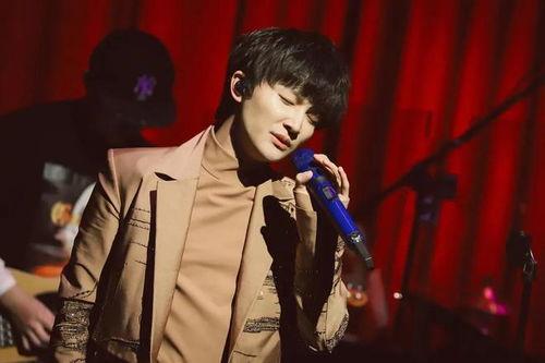 圈内八卦爆料周深视频,圈内八卦揭秘幕后真相 第1张 圈内八卦爆料周深视频,圈内八卦揭秘幕后真相 第1张