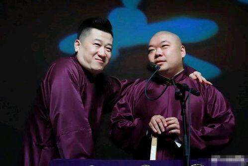 台上爆料张鹤伦视频播放,揭秘娱乐圈幕后真相 第3张 台上爆料张鹤伦视频播放,揭秘娱乐圈幕后真相 第3张