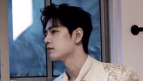 刘一飞爆料杨紫和肖战最新消息,刘一飞曝惊人爆料！  第2张