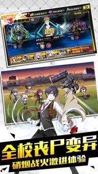 幻想造物最新爆料网站,揭秘神秘虚拟世界背后的秘密  第3张